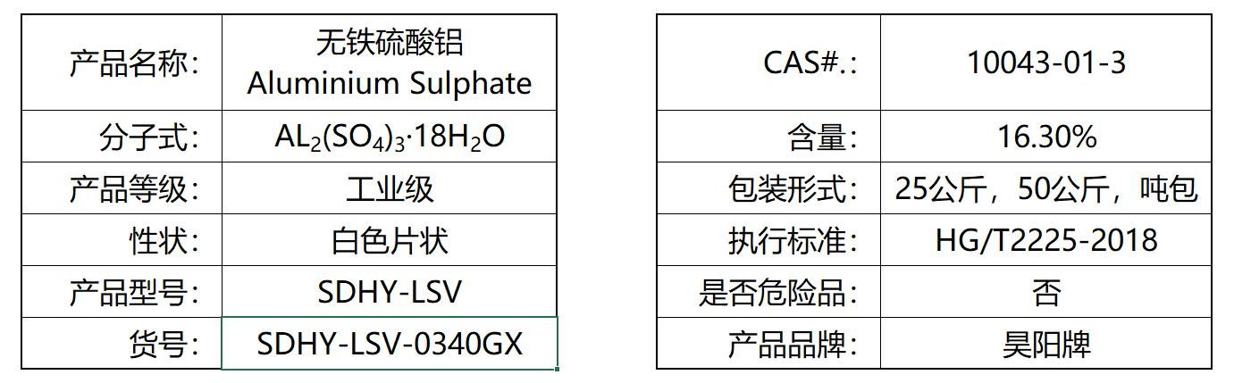 无铁硫酸铝(图1)